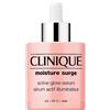 Clinique Moisture Surge™ Active Glow Le Sérum
