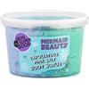 Skin Super Good MERMAID BEAUTY Scrub Corpo - 250 ML
