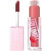 MAYBELLINE LIFTER PLUMP Gloss Rimpolpante