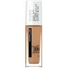 Maybelline Superstay Activewear 30H Foundation 70-Cocoa 30 Ml