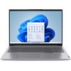 LENOVO NB LENOVO ThinkBook 16 Gen6 21KHS01X00 16 i5-1335U 16GB SSD512GB W11P EDU