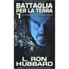 New Era Publications Int. Battaglia per la terra (Vol. 1)