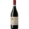 Barale F.lli Langhe DOC Nebbiolo 2023 - Barale Fratelli