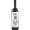 Barbacan Alpi Retiche Rosso IGT 2023 - Barbacàn