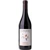 Cordero Mario Barolo DOCG Valentino 2020 - Cordero Mario