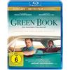 Universal Pictures Green Book - Eine besondere Freundschaft