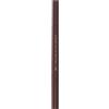 Diego dalla Palma Deep Roots - Duo Black Eyeliner & Brown Kajal 44 Nero/Marrone 0.4g