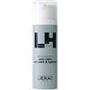 LIERAC HOMME FLUIDO A/ETA' GLO
