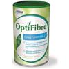 Optifibre Constipation 125 G