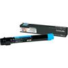 Lexmark Toner Lexmark X950 [X950X2CG]