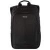 Samsonite Zaino per notebook Samsonite Guardit 2.0 15.6" Nero [CM509006]