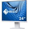 Eizo Monitor Led 24 Eizo EV2460 Full HD 1920x1080p 5ms classe B Bianco [EV2460-WT]