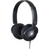 Yamaha Cuffie Yamaha HPH-100B