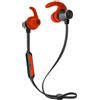 Sbs Auricolari Sbs BT501 wireless