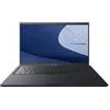 Asus Notebook 15.6'' Asus B1502CBA-NJ1714XA i5-1235u/8GB/512GB/Win11Pro [90NX05U1-M01XV0]