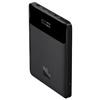 Baseus Baterria portatile Baseus Blade Powerbank 20000mAh 100W Nero [PPBL000201]