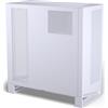 Phanteks Case Phanteks NV-Series NV9 MK2 Tower E-Atx DRGB 575x280x615mm Bianco