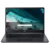 Acer Notebook Acer CBOA314-1H N4500 8GB 128GB 14 [NX.J3AET.004]
