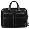 Piquadro Borsa per notebook Piquadro CA2849B2/N
