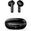 URBANISTA Auricolari Urbanista Santa Monica Midnight Black [1037702]