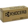 Kyocera Toner Kyocera TK-5490M 2.400pagine magenta [1T0C22BNL1]