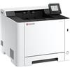 Kyocera Stampante laser Kyocera Ecosys PA2101cx a colori A4 Nero/Bianco [110C253NL0]