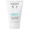 Vichy Deodorante Crema Antitraspirante 30 ml