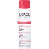 URIAGE ROSELIANE FLUIDO DERMODET 250ML