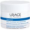 URIAGE LABORATOIRES DERMATOLOG Uriage Xémose Cerato Liporestitutivo Anti-Irritazioni per Pelle Molto Secca 200 ml
