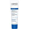 URIAGE LABORATOIRES DERMATOLOG PRURICED Creme T 100ml