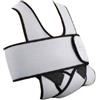 Orione 9338 immob bra/spa gr s