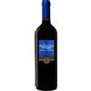 Velenosi Montepulciano D'Abruzzo 2022 Doc 75 cl