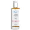 L.R.B. Top Rose Facial Cleansing gel 100 ml