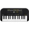 Casio SA-51