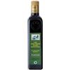 Fontodi Olio Extra Vergine d'Oliva 2024 Chianti Classico DOP Bio