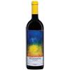 Bibi Graetz Testamatta 2021 Toscana IGT Sangiovese