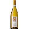 Cascina Galarin Nuvole Piemonte Chardonnay 2023 DOC