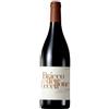Braida di Giacomo Bologna Braida Bricco dell'Uccellone 2021 Barbera d'Asti DOCG 0.375 l