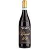 Braida di Giacomo Bologna Braida Limonte Selezione GB 2016 Grignolino d'Asti DOC