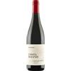 Villa Raiano Costa Baiano Campi Taurisini DOC 2019