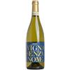 Braida di Giacomo Bologna Braida Vigna Senza Nome Moscato d'Asti 2024 DOCG