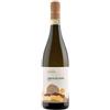 Villa Raiano Greco di Tufo DOCG 2024