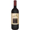 Fontodi Vigna del Sorbo Chianti Classico DOCG Gran Selezione 2021 Biologico
