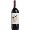 Fontodi Chianti Classico 2021 DOCG Magnum Biologico