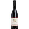 Fontodi Case Via Pinot Nero 2021 Colli Toscana Centrale IGT Biologico