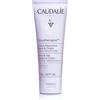 Caudalie - Vinotherapist - Crema Mani & Unghie Riparatrice 75 ml.