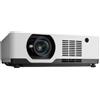 SHARP/NEC PE506UL Projector