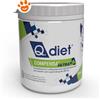Q. Diet Dog & Cat Compensa Ultra - Confezione Da 250 Gr
