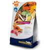 Farmina Cat N&D Tropical Adult Neutered Agnello - Sacco Da 5 Kg