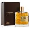 LPDO Superbe Cafè 100 ml, Eau de Parfum Intense Spray